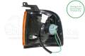 FORD RANGER (PE/PH) 1999-2006    1999-2003