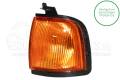 FORD RANGER (PE/PH) 1999-2006    1999-2003
