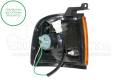 FORD RANGER (PE/PH) 1999-2006    1999-2003