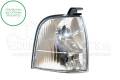 FORD RANGER (PE/PH) 1999-2006   2003-2006