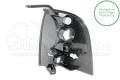 FORD RANGER (PE/PH) 1999-2006   2003-2006