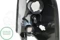FORD RANGER (PE/PH) 1999-2006   2003-2006