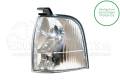 FORD RANGER (PE/PH) 1999-2006   2003-2006