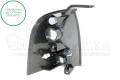 FORD RANGER (PE/PH) 1999-2006   2003-2006