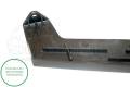FORD RANGER (PE/PH) 1999-2006      1999-2003