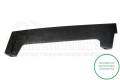 FORD RANGER (PE/PH) 1999-2006      1999-2003