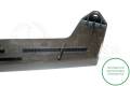 FORD RANGER (PE/PH) 1999-2006      1999-2003