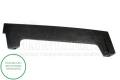 FORD RANGER (PE/PH) 1999-2006      1999-2003