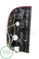 FORD RANGER (PE/PH) 1999-2006     2003-2006 ()