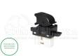 FORD RANGER (PE/PH) 1999-2006    (5pin)