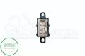 FORD RANGER (PE/PH) 1999-2006    (5pin)