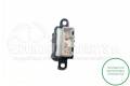 FORD RANGER (PE/PH) 1999-2006    (5pin)