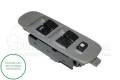 FORD RANGER (PE/PH) 1999-2006    () (12pin)