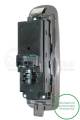 FORD RANGER (PE/PH) 1999-2006    () (12pin)