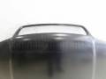 AUDI A4 B5 (8D2/8D5) 1994-2000   1999-2001