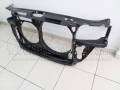 AUDI A4 B5 (8D2/8D5) 1994-2000   1.6-1.8cc ME A/C