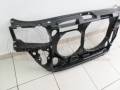 AUDI A4 B5 (8D2/8D5) 1994-2000   1.6-1.8cc ME A/C