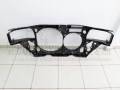 AUDI A4 B5 (8D2/8D5) 1994-2000   1.6-1.8cc ME A/C