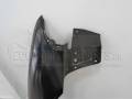 AUDI A4 B5 (8D2/8D5) 1994-2000   1995-1997 ME   