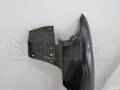 AUDI A4 B5 (8D2/8D5) 1994-2000   1995-1997 ME   