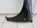 AUDI A4 B5 (8D2/8D5) 1994-2000   1995-1997 ME   