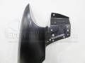 AUDI A4 B5 (8D2/8D5) 1994-2000   1997-1998  
