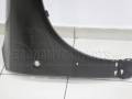 AUDI A4 B5 (8D2/8D5) 1994-2000   1997-1998  