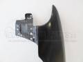 AUDI A4 B5 (8D2/8D5) 1994-2000   1999-2000
