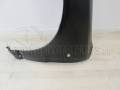 AUDI A4 B5 (8D2/8D5) 1994-2000   1999-2000