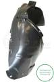 AUDI A4 B5 (8D2/8D5) 1994-2000    1995-1999