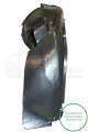 AUDI A4 B5 (8D2/8D5) 1994-2000    1995-1999
