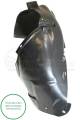 AUDI A4 B5 (8D2/8D5) 1994-2000    1995-1999