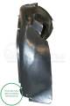 AUDI A4 B5 (8D2/8D5) 1994-2000    1995-1999