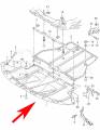 AUDI A4 B5 (8D2/8D5) 1994-2000      (  -)