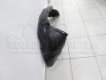 AUDI A4 B5 (8D2/8D5) 1994-2000    1999-2001