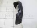 AUDI A4 B5 (8D2/8D5) 1994-2000    1999-2001