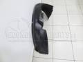 AUDI A4 B5 (8D2/8D5) 1994-2000    1999-2001