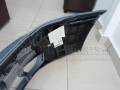 AUDI A4 B5 (8D2/8D5) 1994-2000   PRIMED 1995-1998 ()