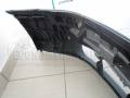 AUDI A4 B5 (8D2/8D5) 1994-2000   PRIMED 1995-1998 ()