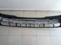 AUDI A4 B5 (8D2/8D5) 1994-2000   PRIMED 1995-1998 ()