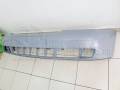 AUDI A4 B5 (8D2/8D5) 1994-2000    1999-2000