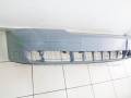 AUDI A4 B5 (8D2/8D5) 1994-2000    1999-2000