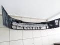 AUDI A4 B5 (8D2/8D5) 1994-2000    1999-2000