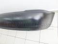 AUDI A4 B5 (8D2/8D5) 1994-2000    1995-1998 ()