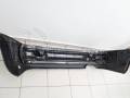AUDI A4 B5 (8D2/8D5) 1994-2000    1995-1998 ()