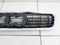 AUDI A4 B5 (8D2/8D5) 1994-2000  1999-2000