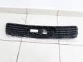 AUDI A4 B5 (8D2/8D5) 1994-2000  1999-2000