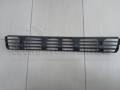 AUDI A4 B5 (8D2/8D5) 1994-2000     1995-1998