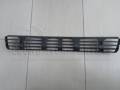 AUDI A4 1994-2000     1995-1998