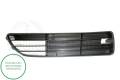 AUDI A4 B5 (8D2/8D5) 1994-2000     1995-1998